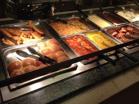 home town buffet|hometown buffets near me.